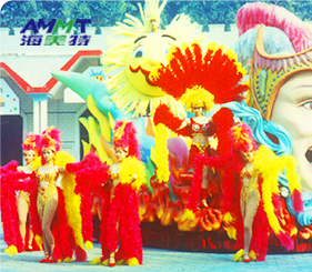 道具防护聚脲材料_道具防护聚脲材料厂家