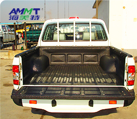 卡车聚脲防腐耐磨材料生产,卡车聚脲防腐耐磨材料生产厂家