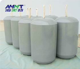 抗冲撞材料_抗冲撞材料厂家