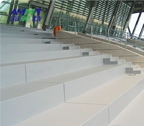 看台聚脲防水材料_看台聚脲防水材料厂家