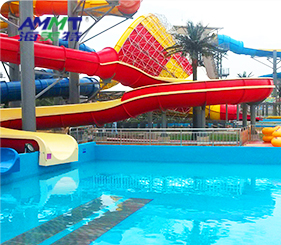 水上乐园聚脲防水材料_水上乐园聚脲防水材料厂家