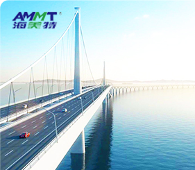 水利专用抗冲磨材料_水利专用抗冲磨材料厂家