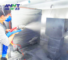 音箱防护材料_音箱防护材料厂家