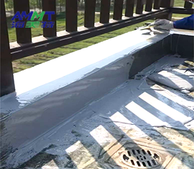 手工聚脲防水涂料_手工聚脲防水涂料厂家