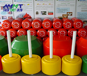 弹性防护聚脲材料_弹性防护聚脲材料厂家